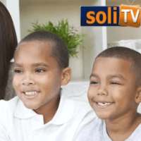 soliTV on 9Apps