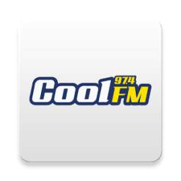 Cool FM