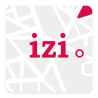 izi.TRAVEL - Beta on 9Apps