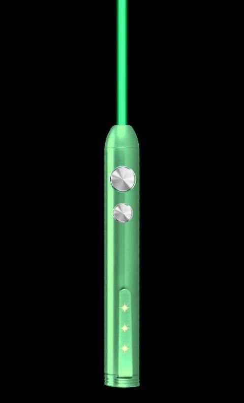 Laserpointer Flashlight скриншот 8