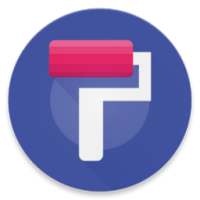 [Deprecated] Layers Manager