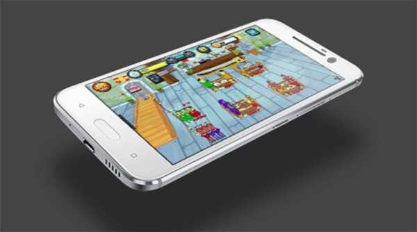 Guide for SpongeBob Diner Dash скриншот 4
