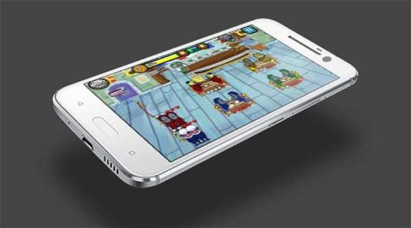 Guide for SpongeBob Diner Dash скриншот 5