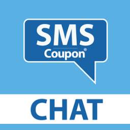 Sms Chat