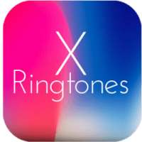 Best Phone X Ringtones
