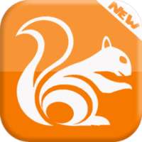 Pro UC Browser Tips