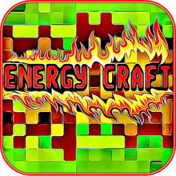 ikon New Power Craft Adventure