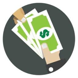 Cash Master आइकन