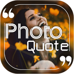 Picture Quotes Creator иконка