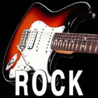 Rock Song Mp3 on 9Apps