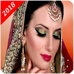 चोटी हिंदी रिंगटोन 2018 आइकन