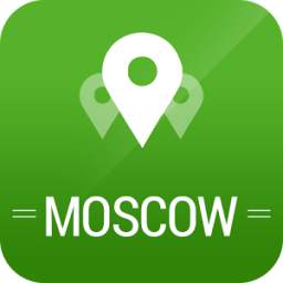 Moscow Travel Guide