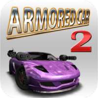 Armored Car 2