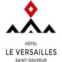 Hotel Versailles on 9Apps