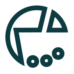 ikon Ultimate Bubble Tea App