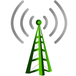 ikon communication towers