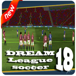 ikon Guide &amp; Tips for Dream League Soccer 18 - Strategy