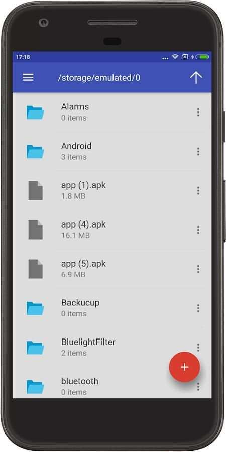 Music Player for Android 5 تصوير الشاشة