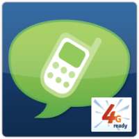 Localphone International Calls