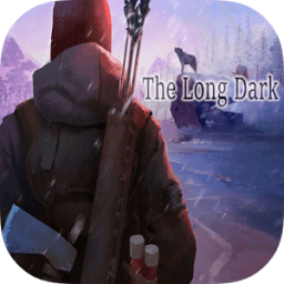 Guide For The Long Dark icon
