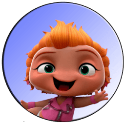 mini beat adventure power иконка