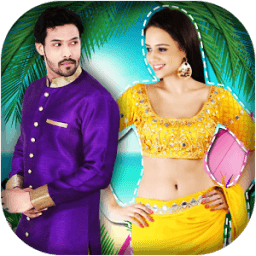 ikon Bhabhi Photo Editor