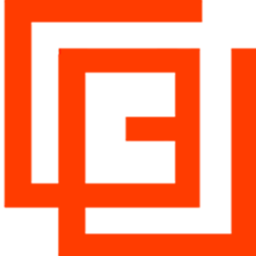 Bakala Kuwait иконка