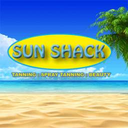 Sun Shack Tanning