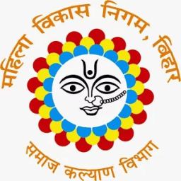 WDC MIS Data Reporting App Special Cell आइकन