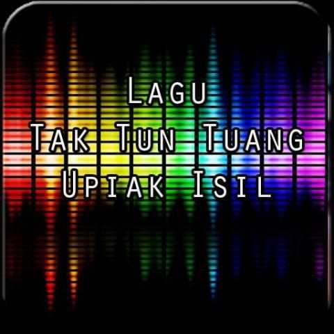 Lagu Tak Tun Tuang 5 تصوير الشاشة
