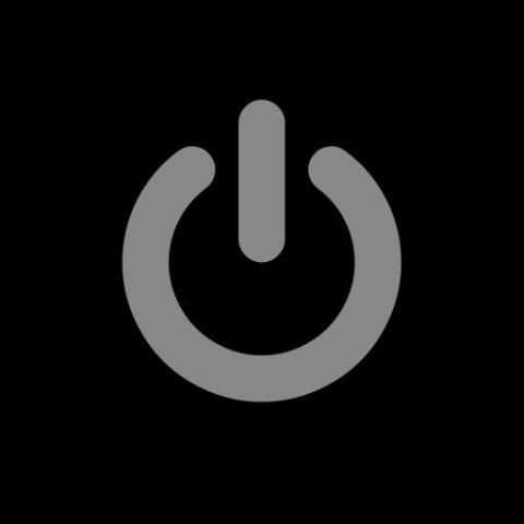 Flashlight screenshot 3