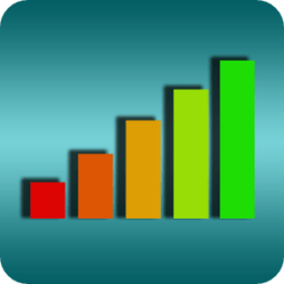 Signal Strength Meter - Detect GSM Signal иконка