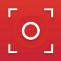 تحميل SCR Pro بدون روت تصوير الشاشة فيديو on 9Apps