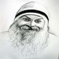 osho video app