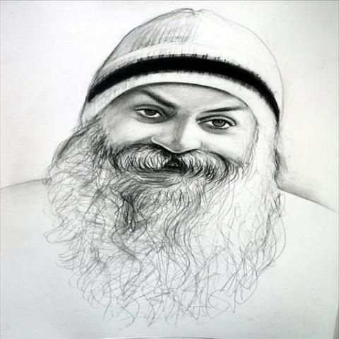 osho video app 1 تصوير الشاشة
