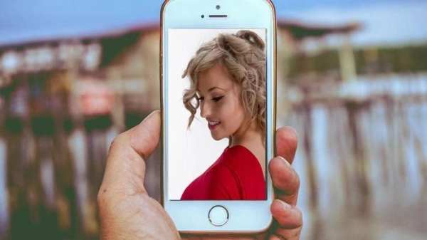 Freе Viber Messenger App tipѕ screenshot 3