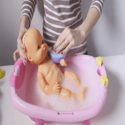 Toys and Funny Kids иконка