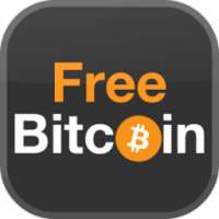 BITCOIN MINER 2018-EARN BTC EVERYDAY