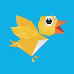 Chanter Mini 1.1.2