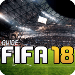Guide for FIFA MOBILE أيقونة