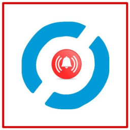 ZeroFire आइकन