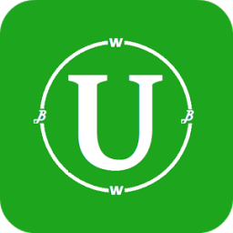 Update for Whatsapp أيقونة