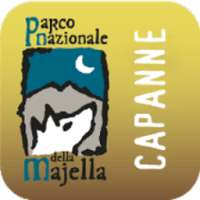 Capanne in Pietra on 9Apps