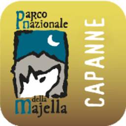 Capanne in Pietra 2.0