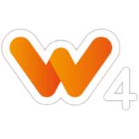 SYSnet W4 Messaging App on 9Apps