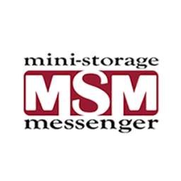 Mini Storage Messenger