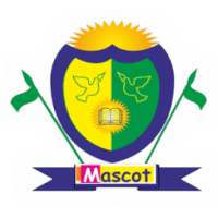 Mascot The School on 9Apps
