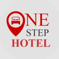 One Step hotel