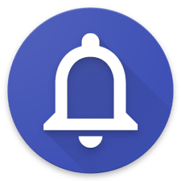 Notification Notes иконка