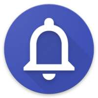 Notification Notes on 9Apps